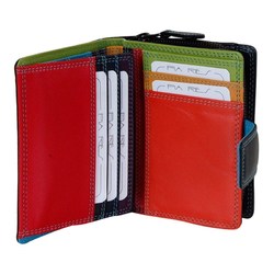 A képet nem sikerült megjeleníteni